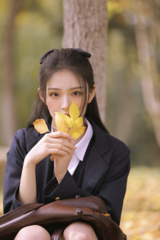 万博网